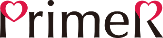 PrimeR co., ltd.